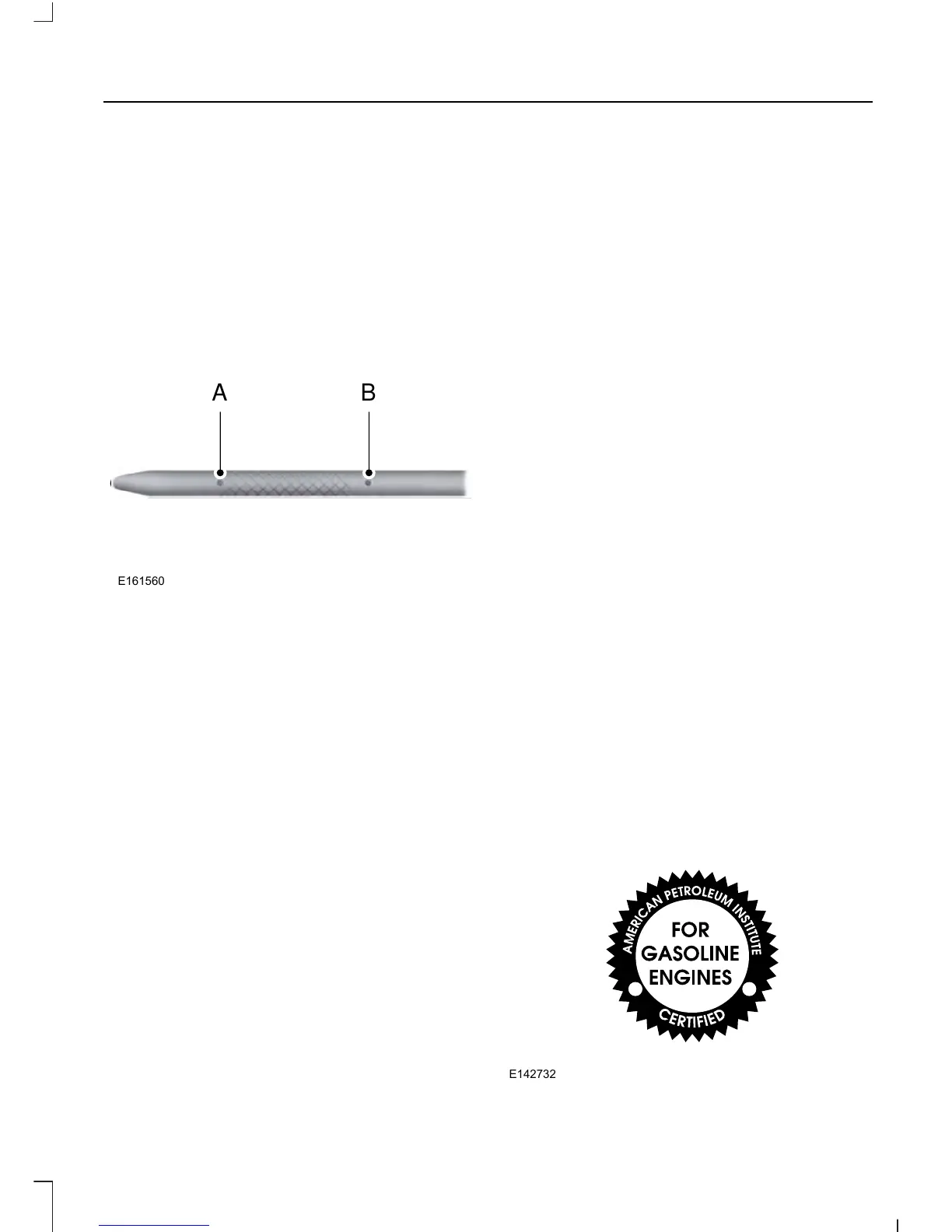 Page #238 background image