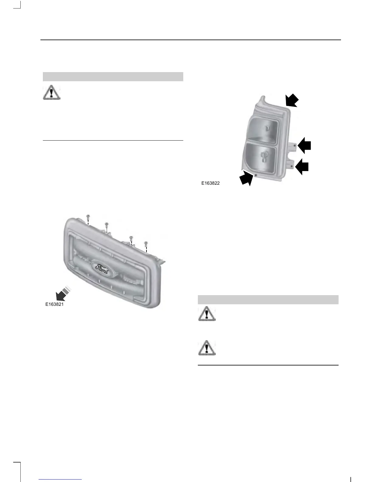 Page #252 background image