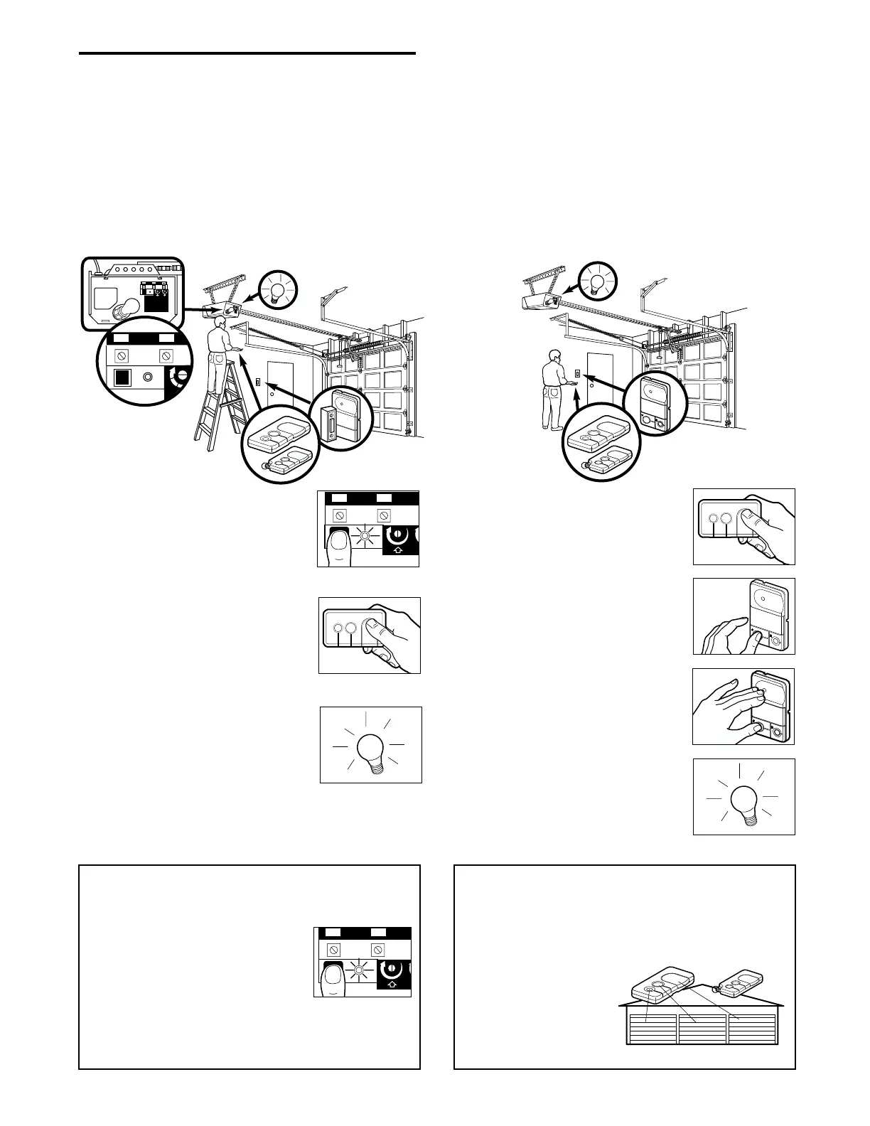 Page #35 background image