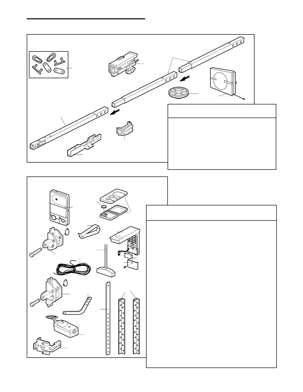 Page #37 background image