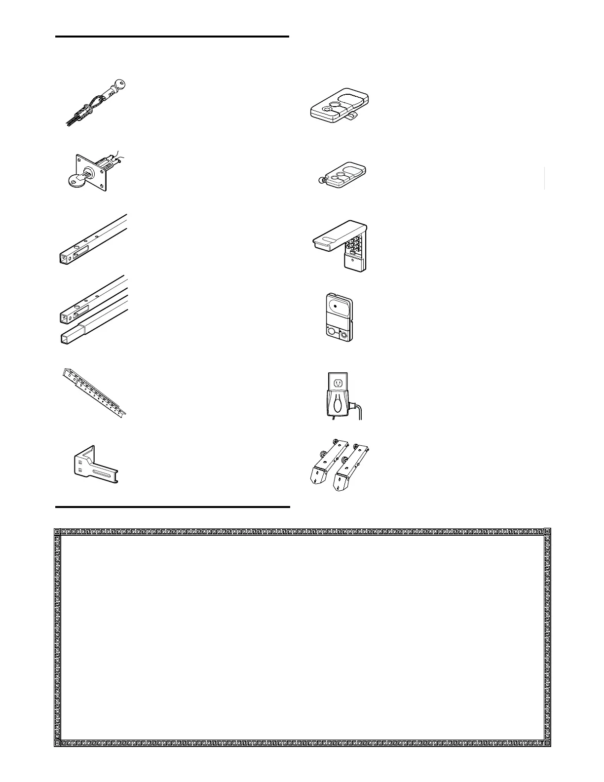 Page #39 background image
