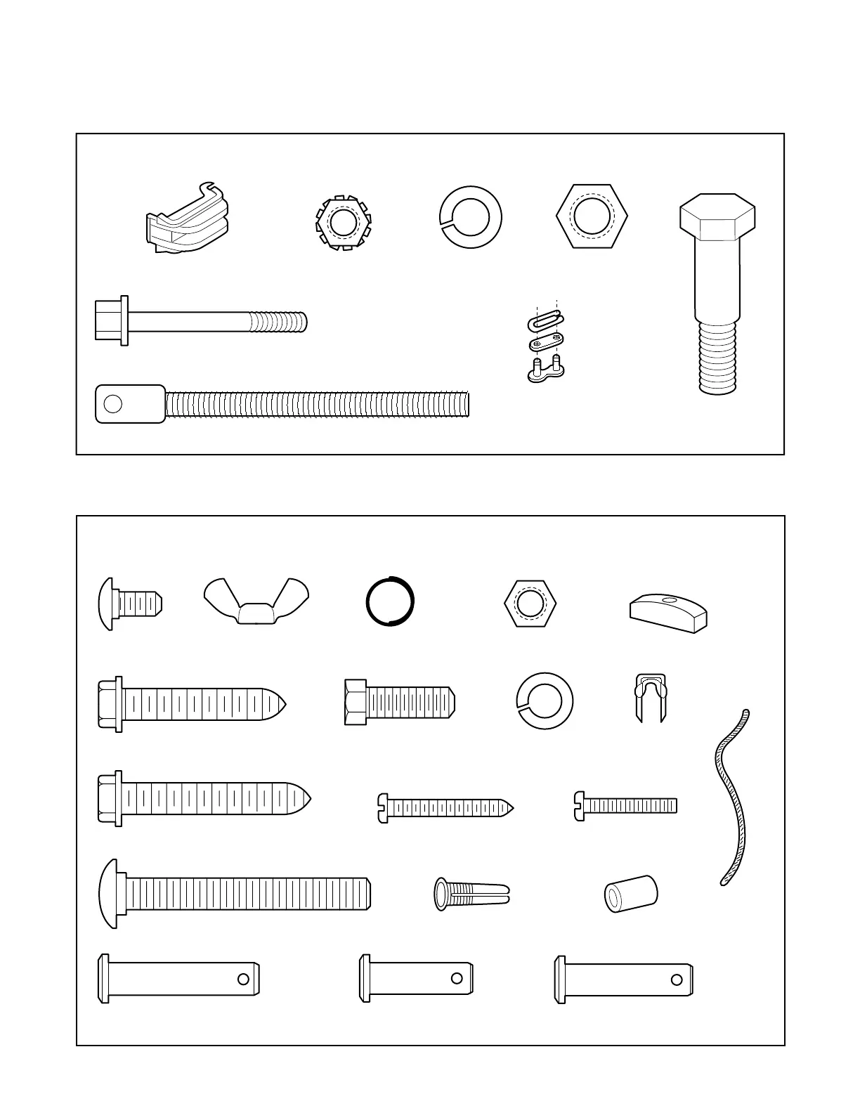 Page #45 background image