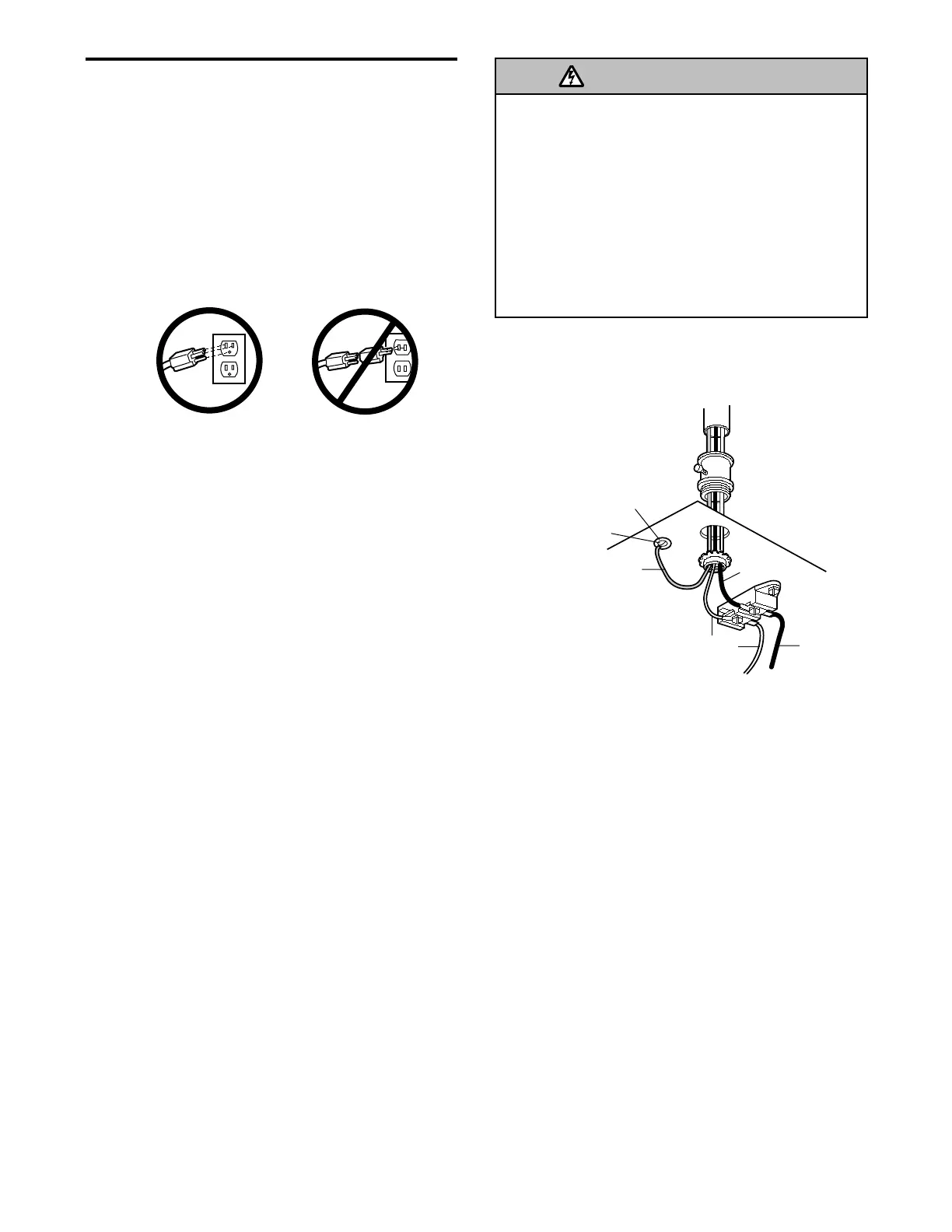 Page #58 background image