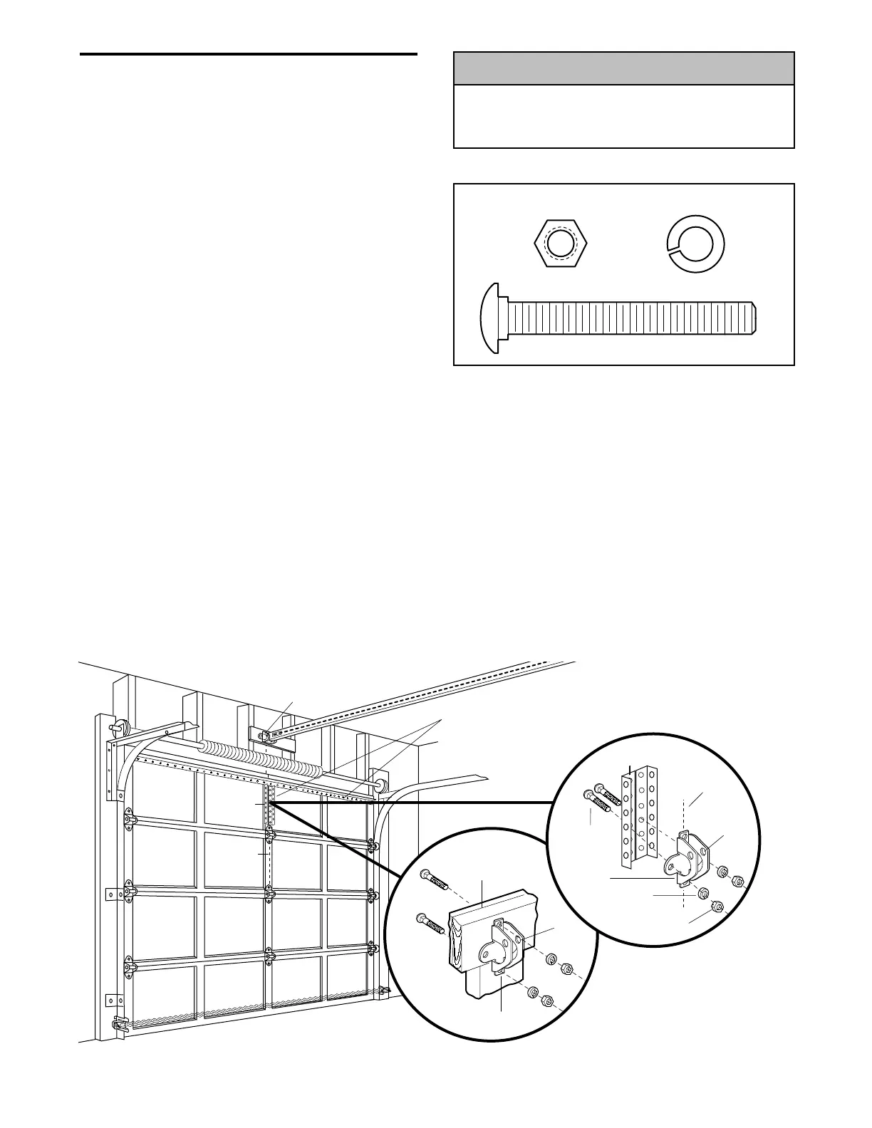 Page #62 background image