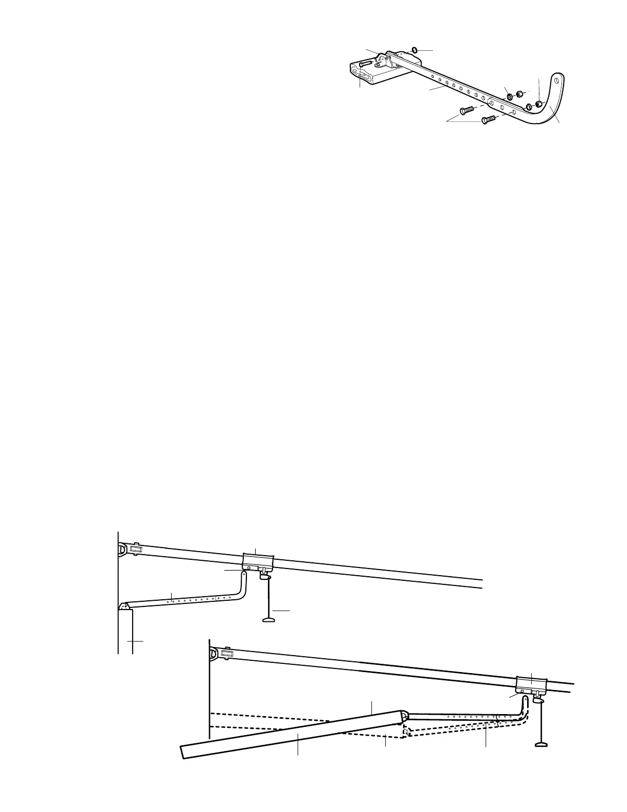 Page #65 background image