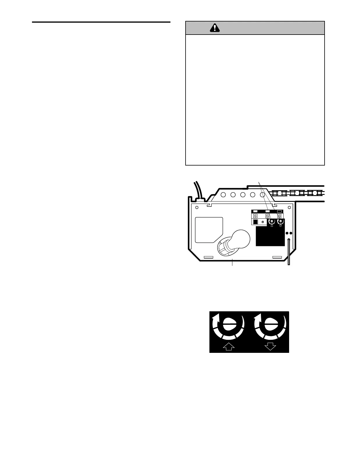 Page #67 background image