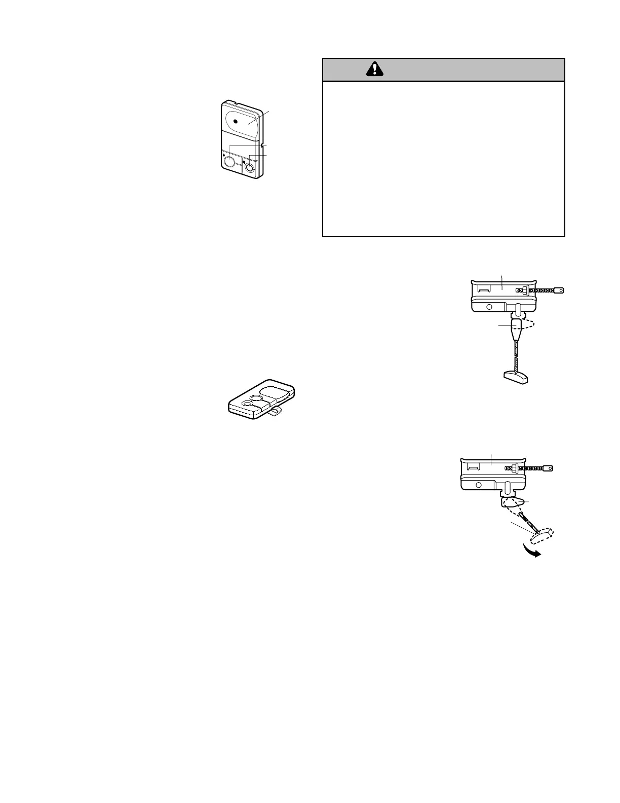 Page #70 background image