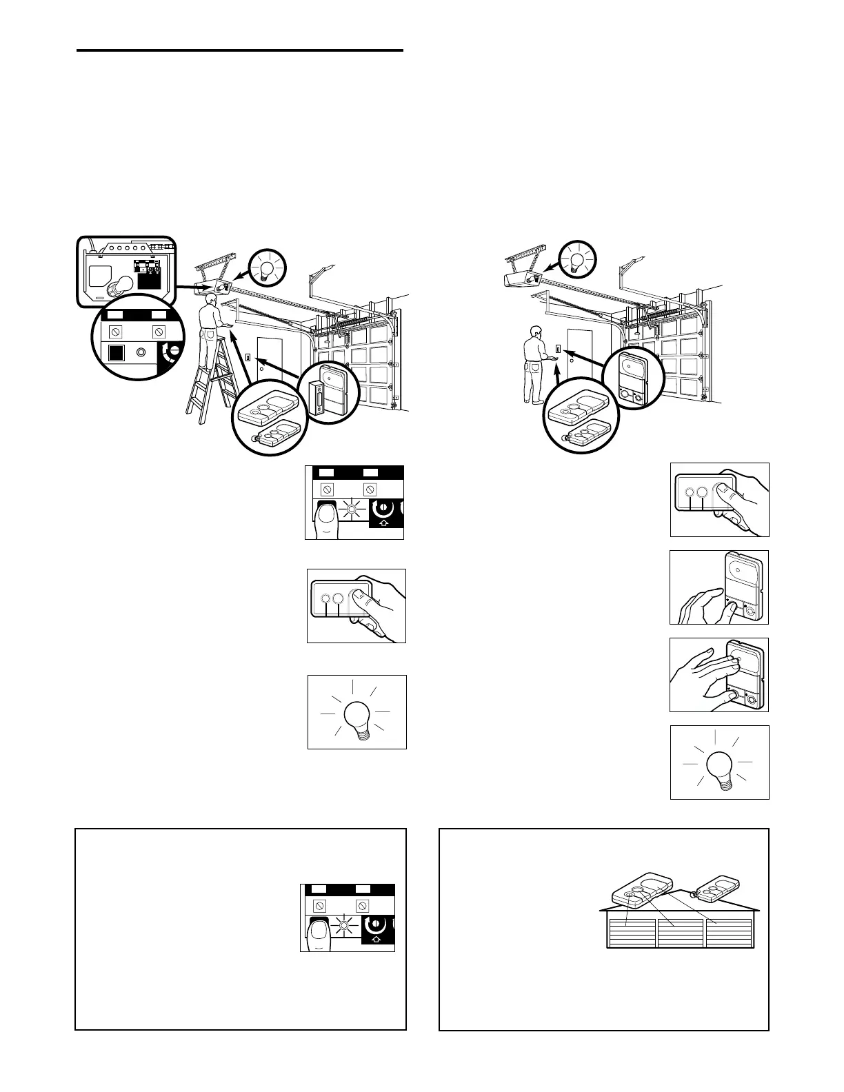 Page #73 background image