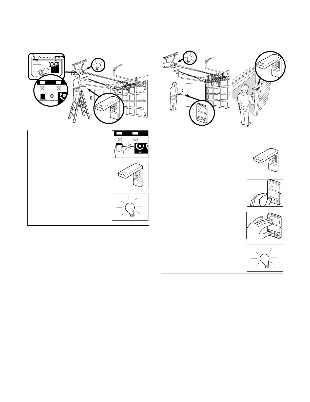 Page #74 background image