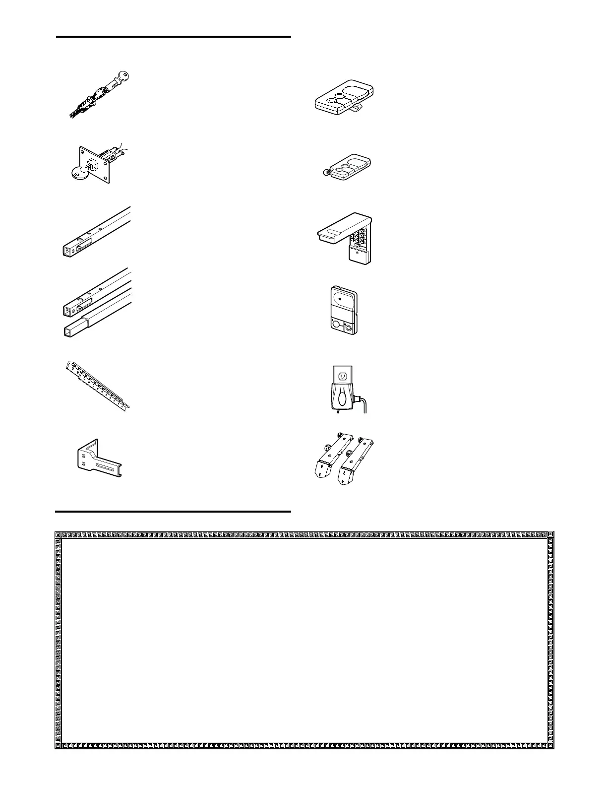 Page #75 background image