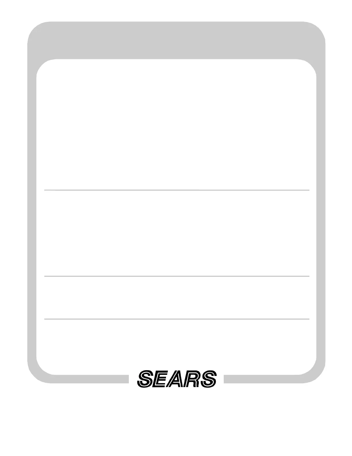 Page #76 background image