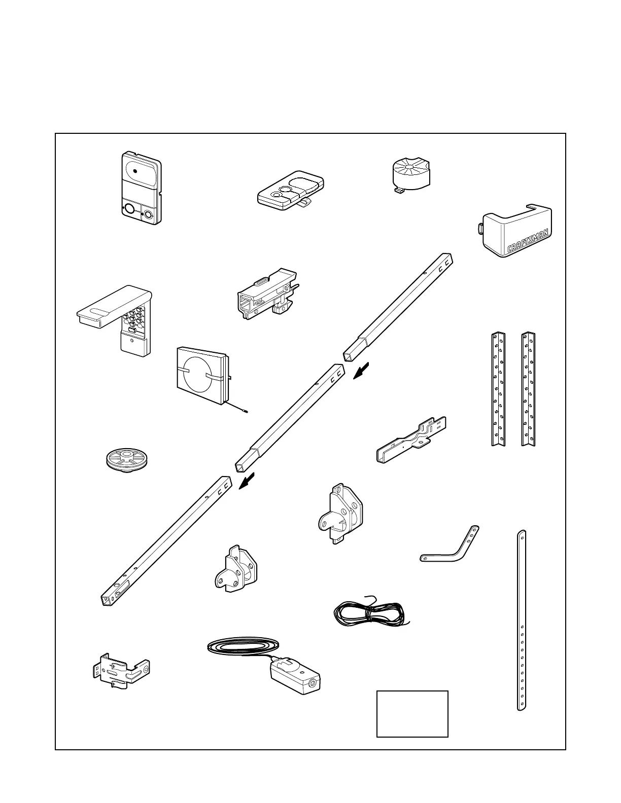 Page #6 background image