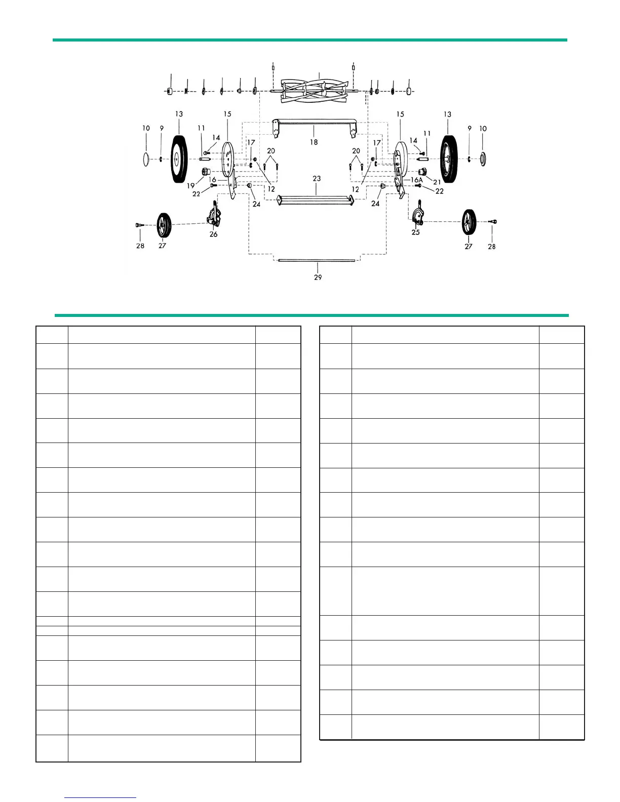 Page #3 background image