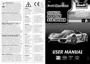 Preview: User Manual