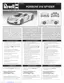 Preview: Assembly Instructions