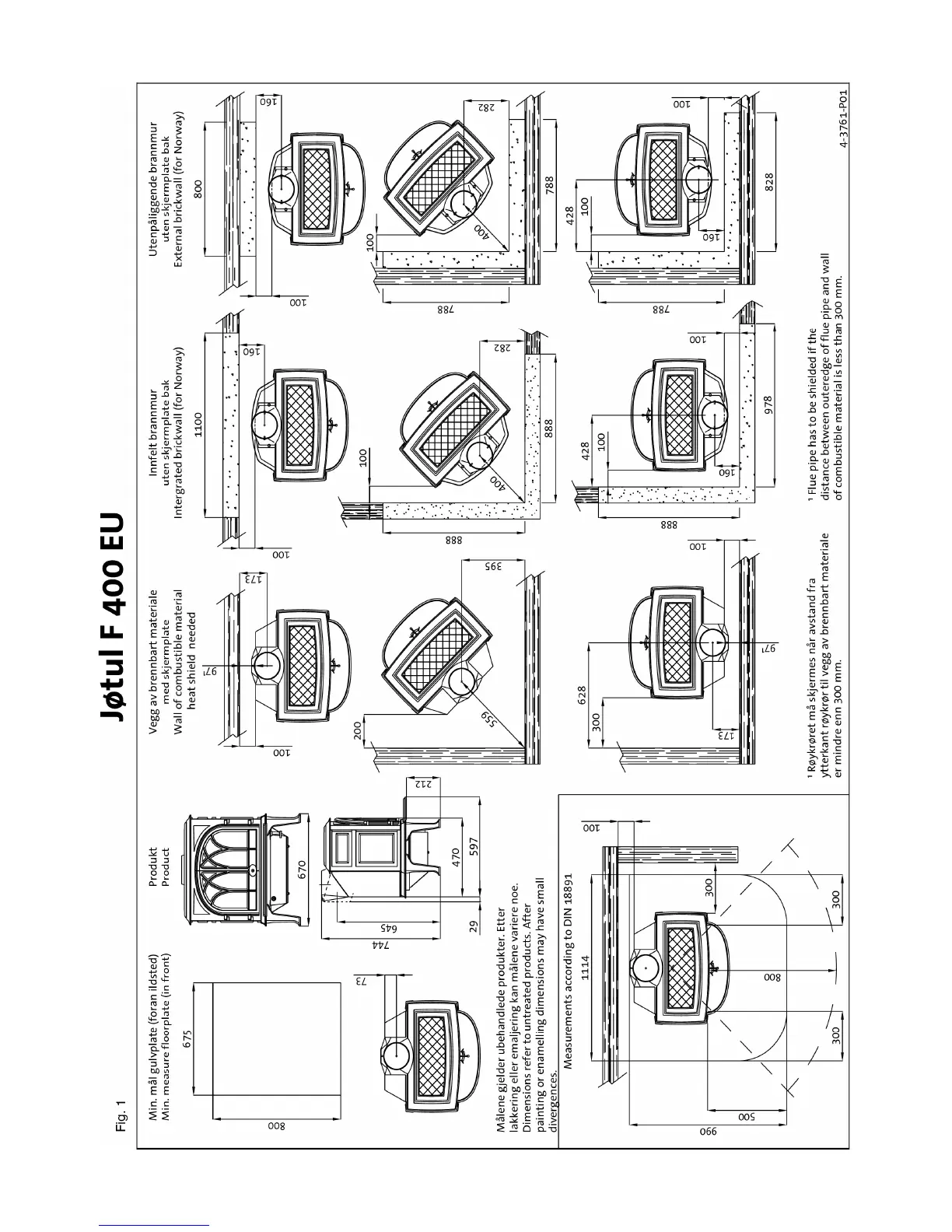 Page #58 background image