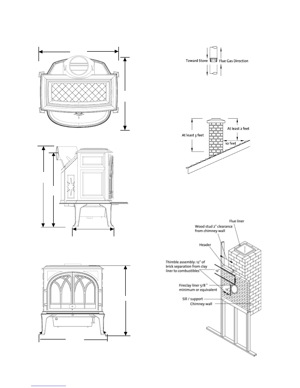 Page #14 background image