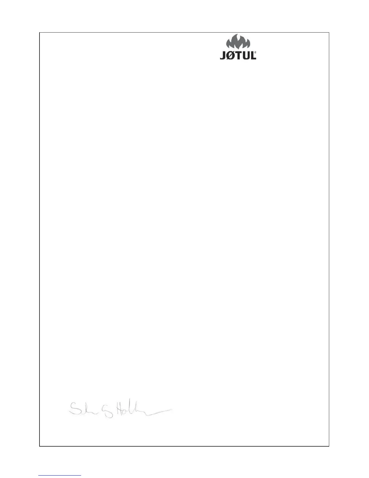 Page #40 background image