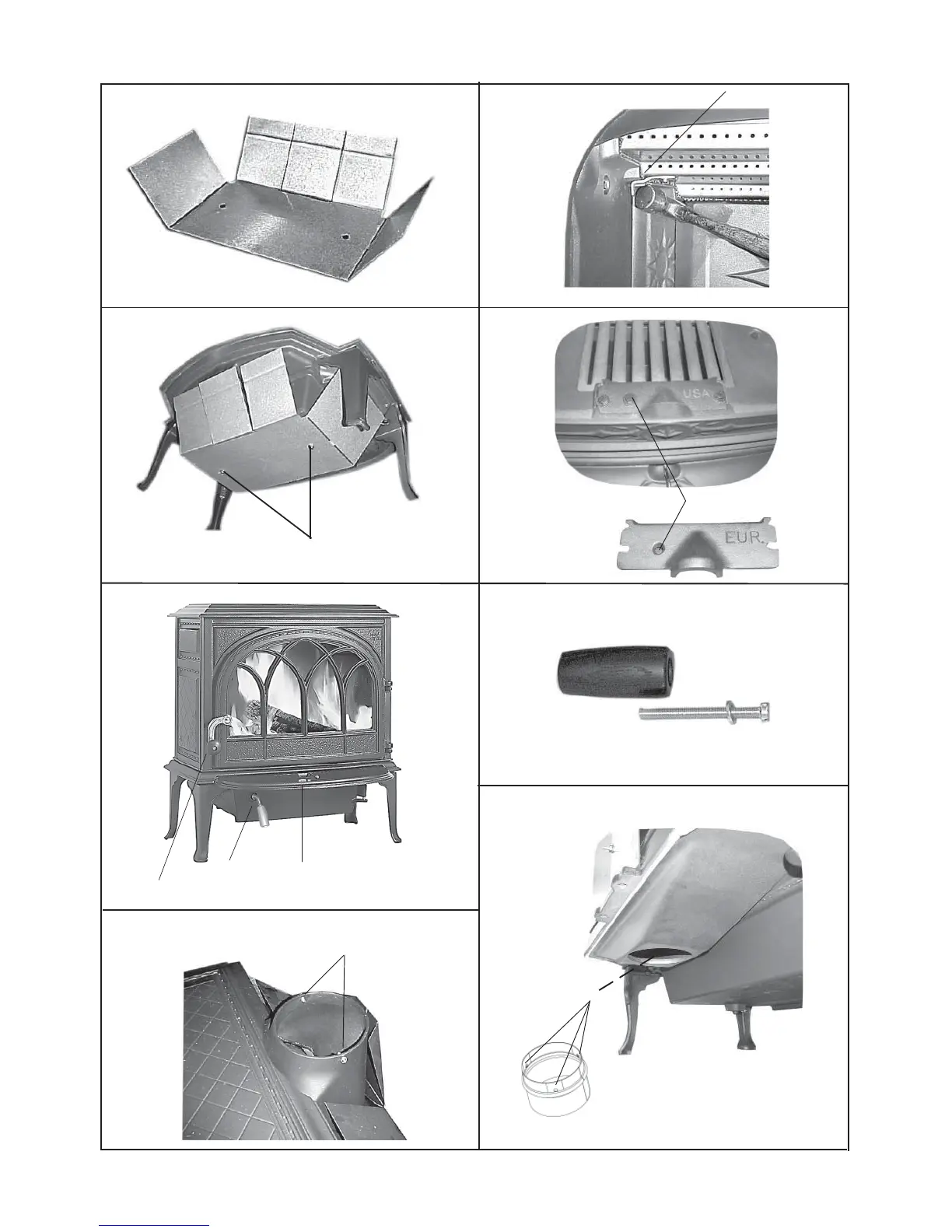 Page #44 background image