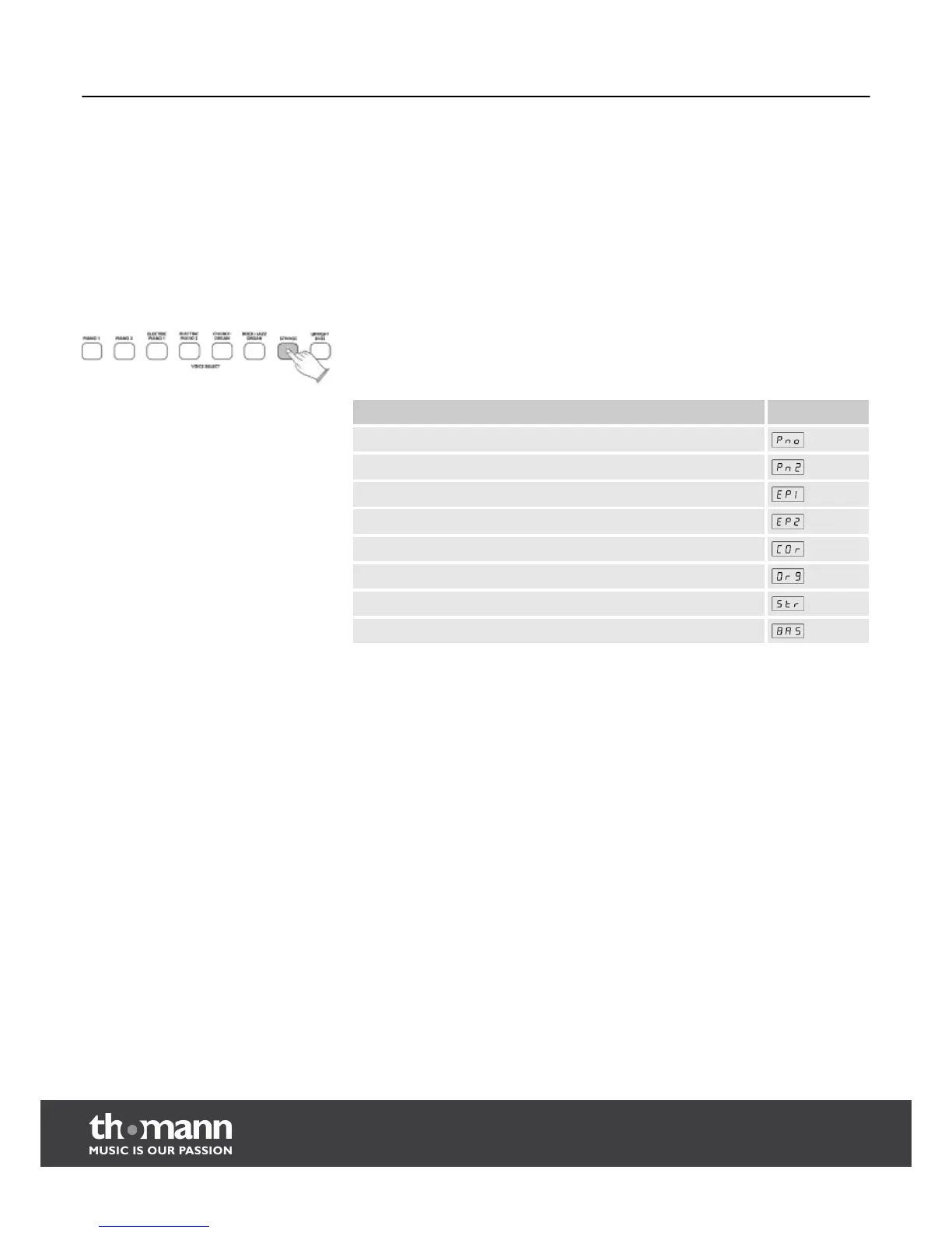 Page #16 background image