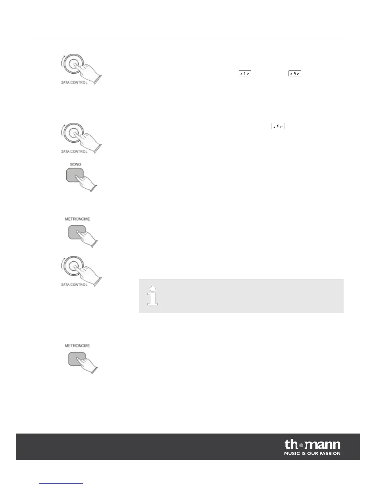 Page #25 background image