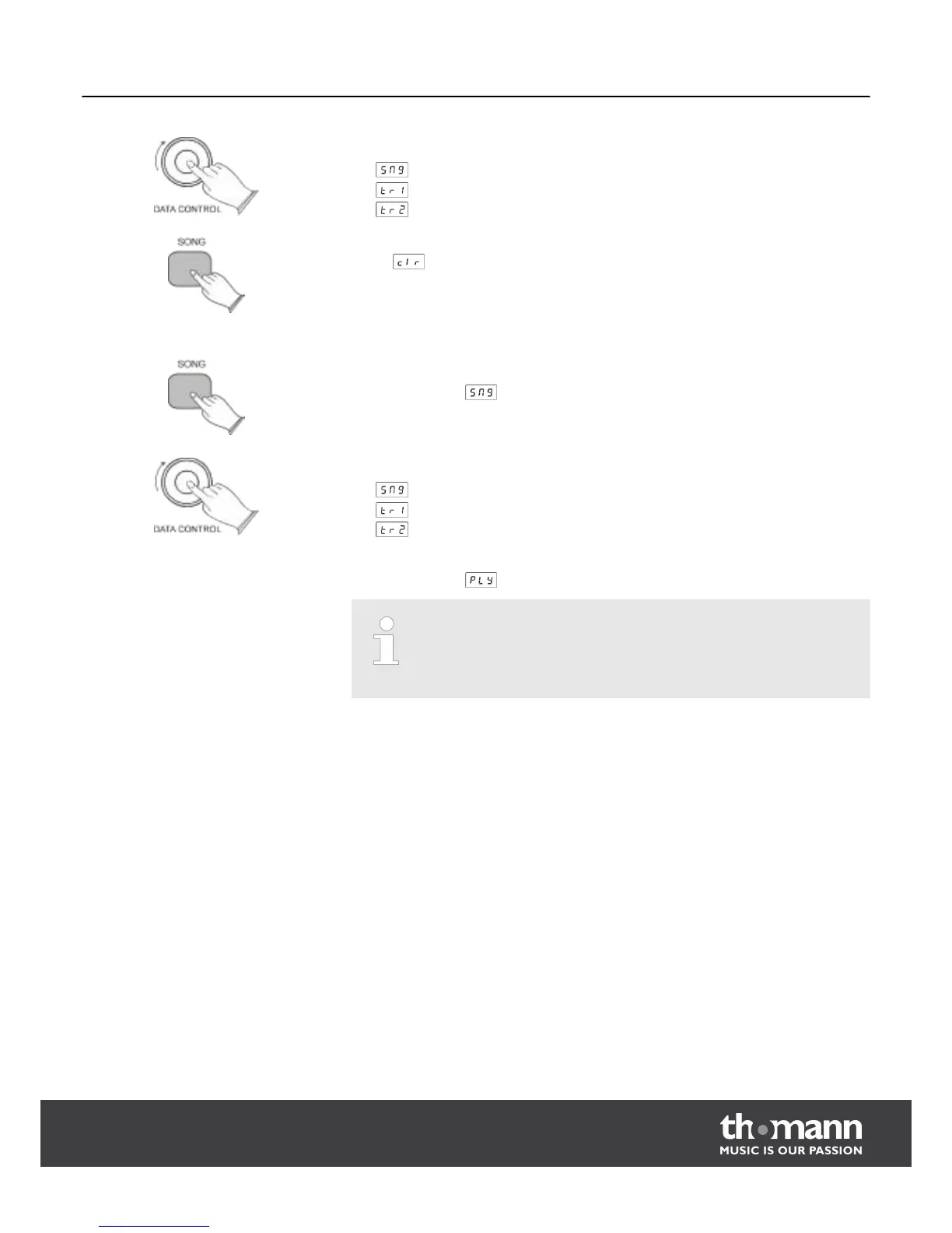 Page #27 background image