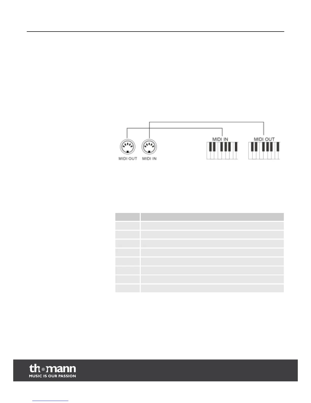 Page #30 background image