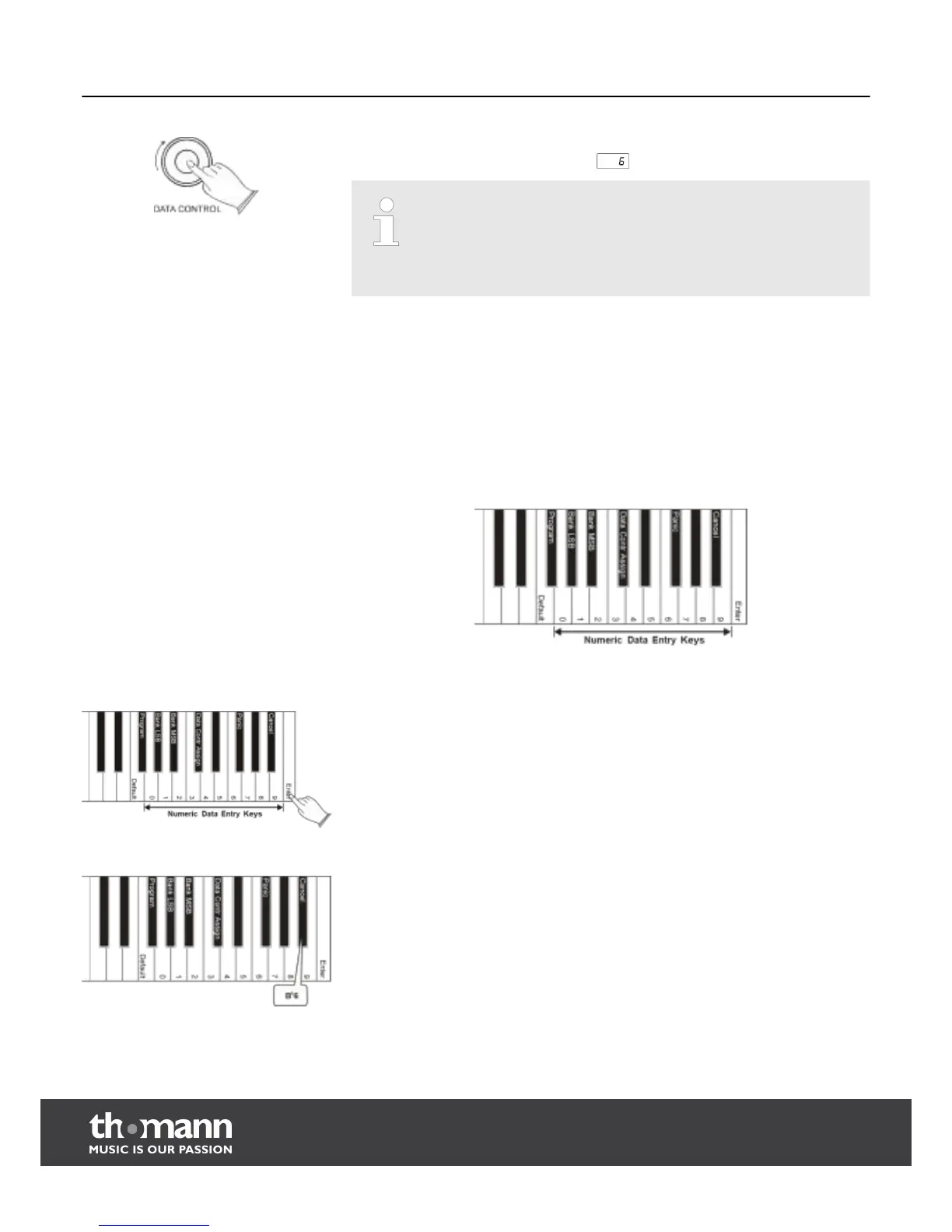 Page #32 background image
