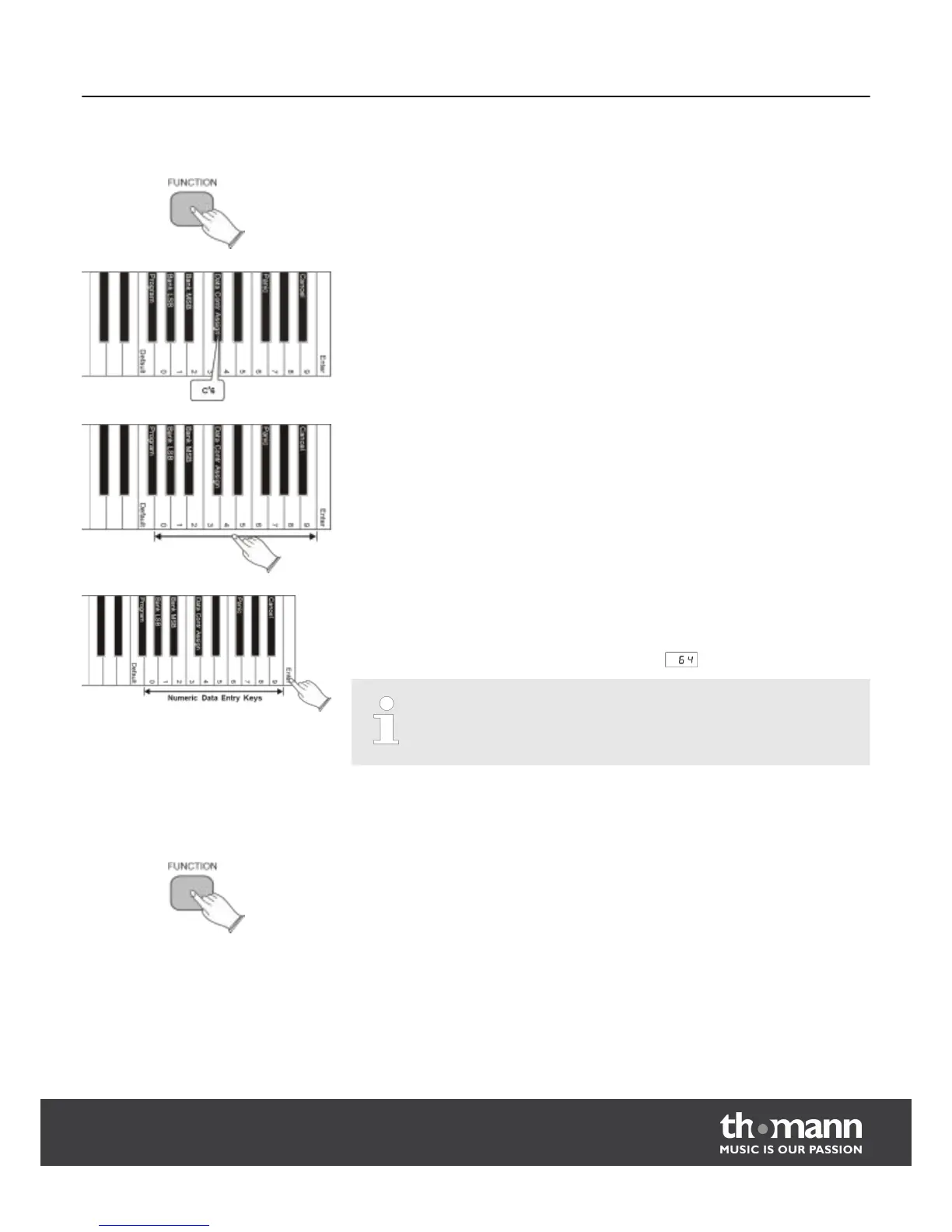 Page #33 background image