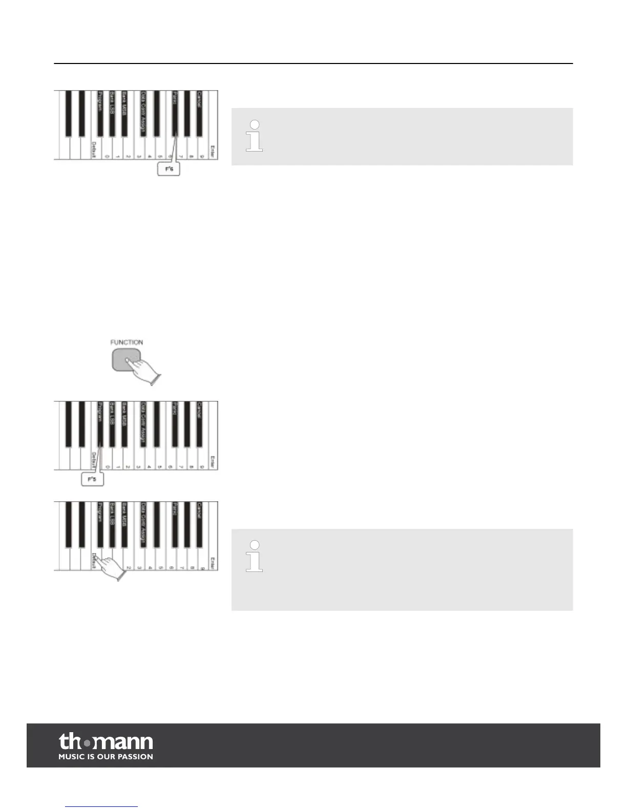 Page #34 background image