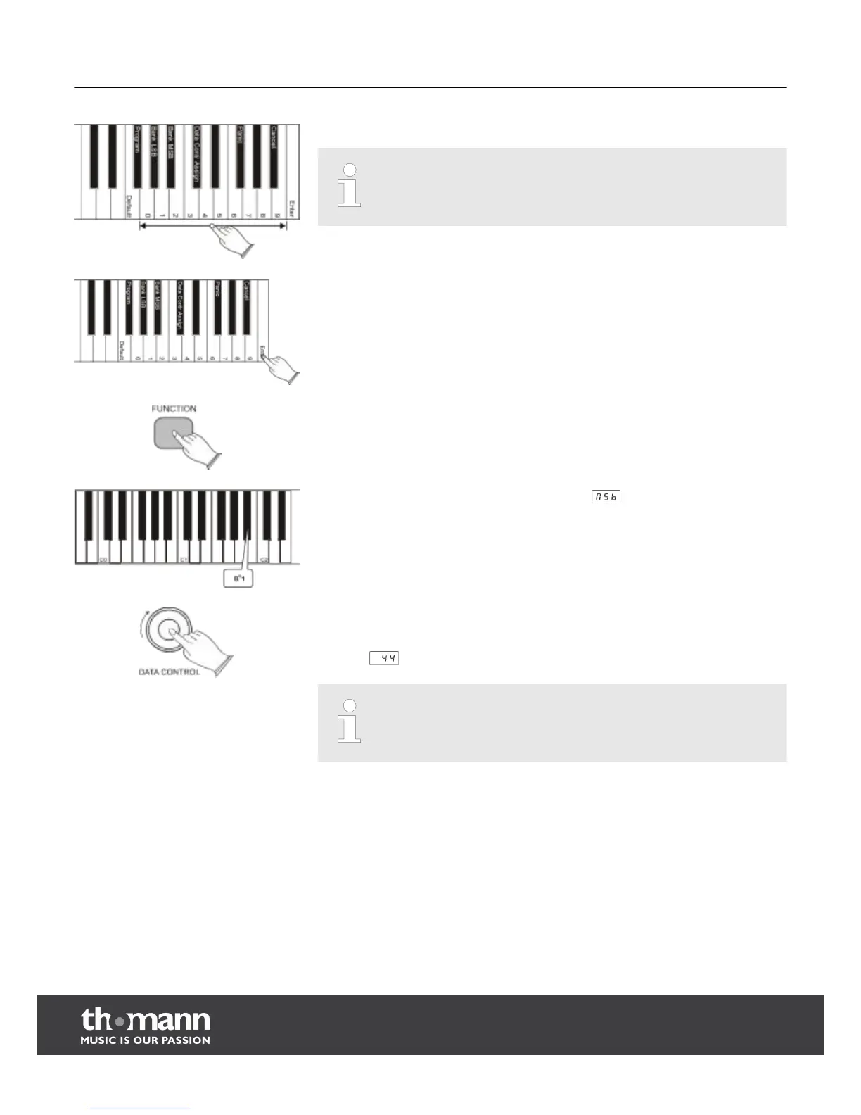 Page #38 background image