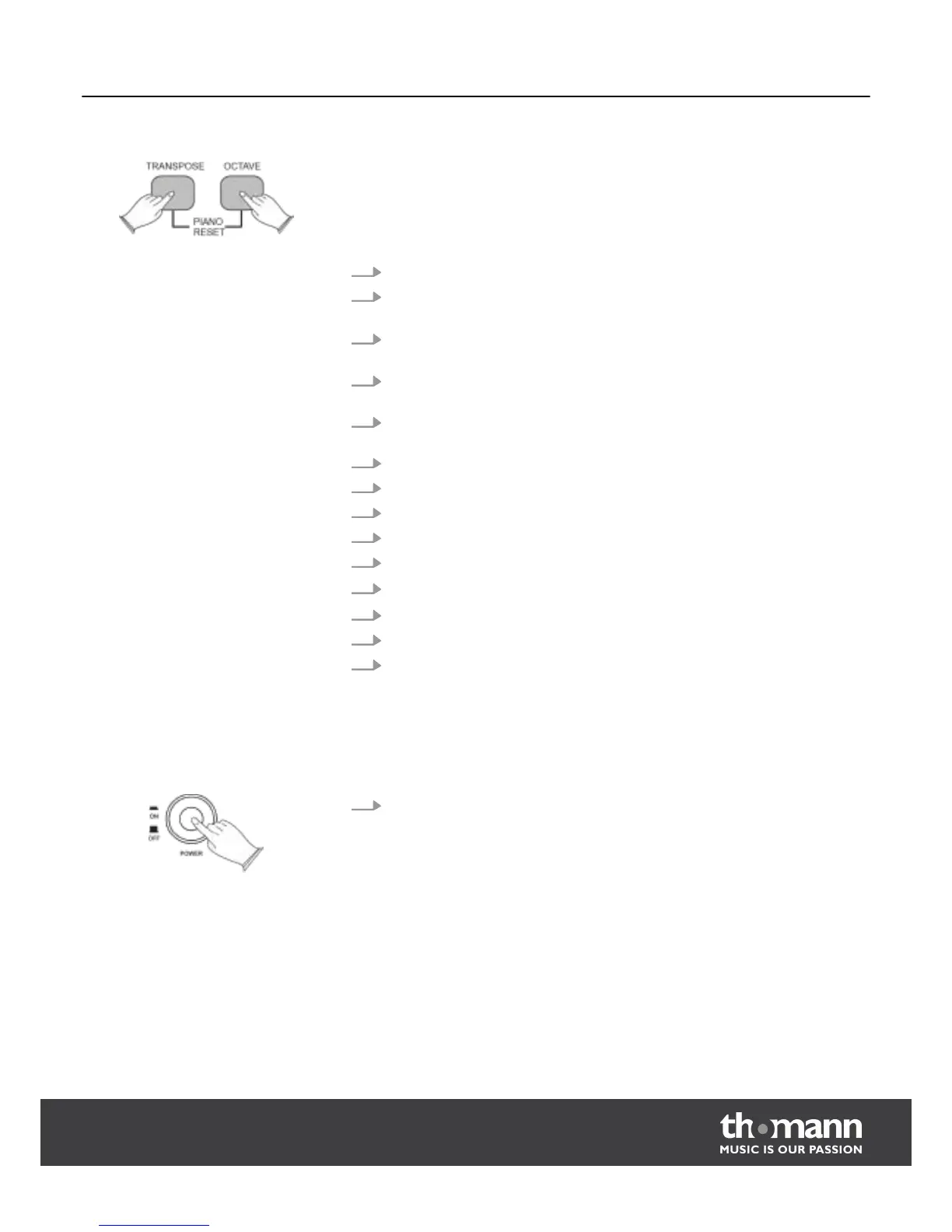 Page #47 background image