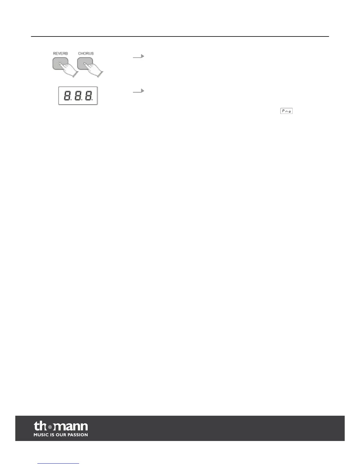 Page #48 background image