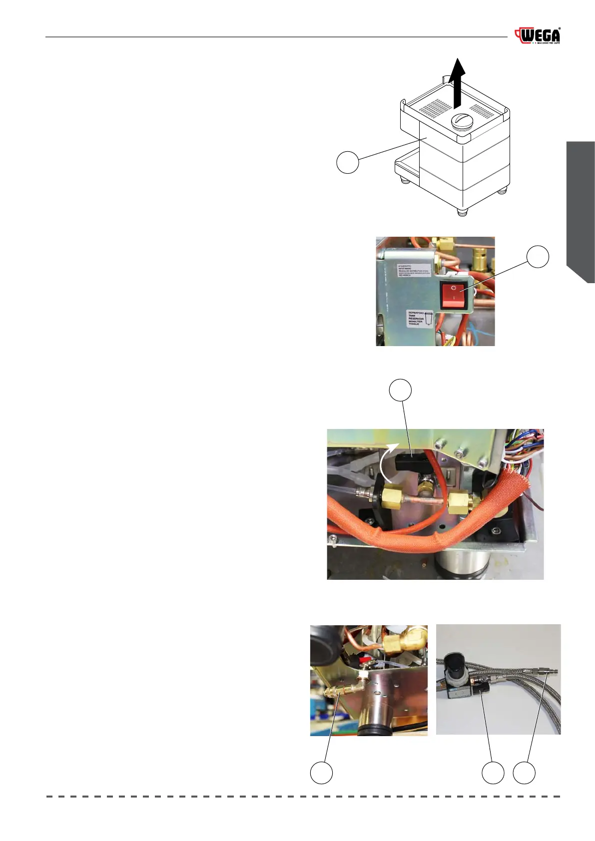 Page #19 background image