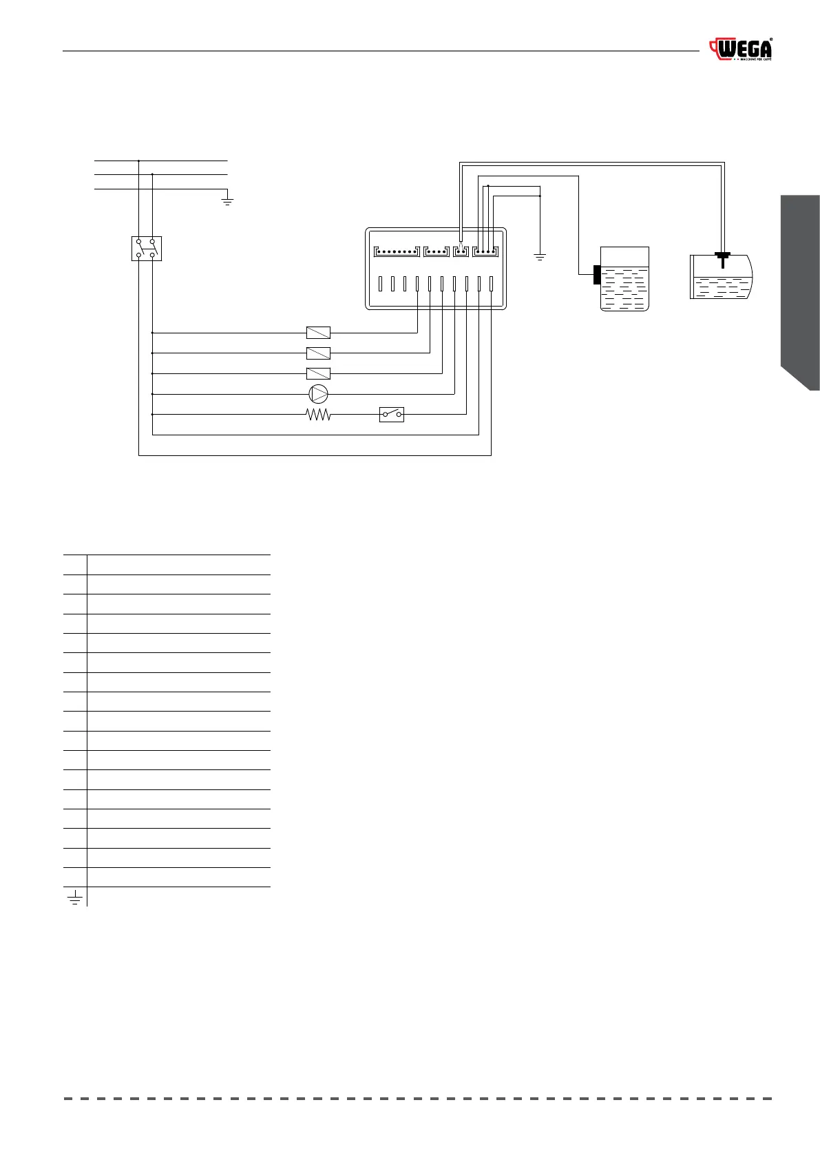 Page #43 background image