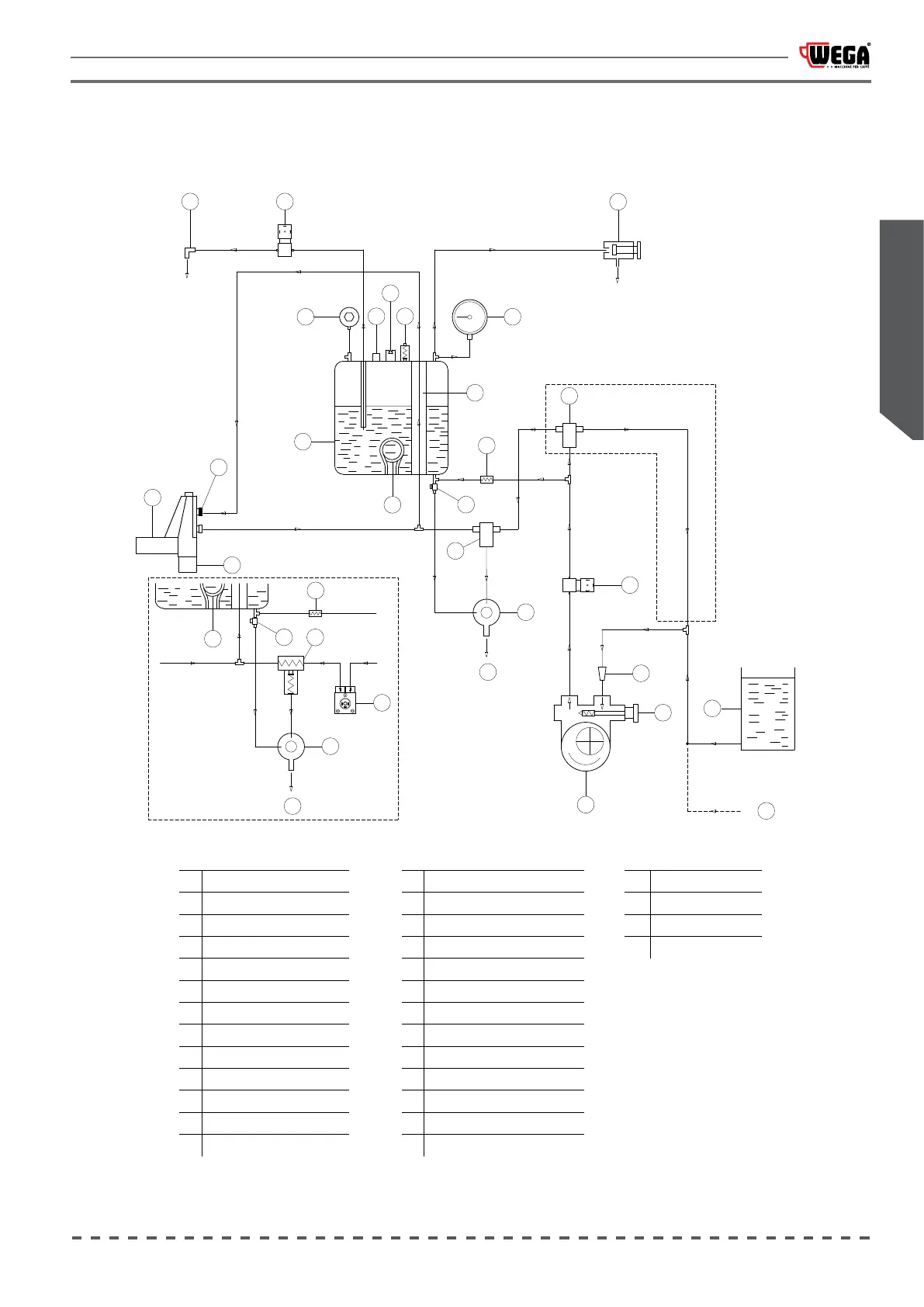 Page #45 background image