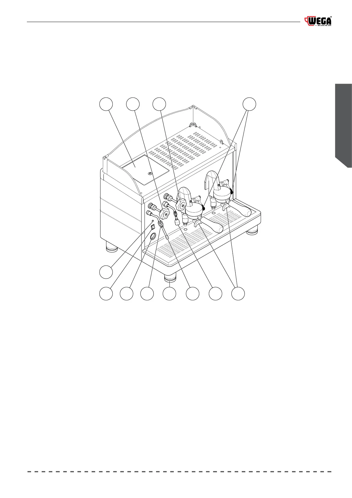 Page #9 background image