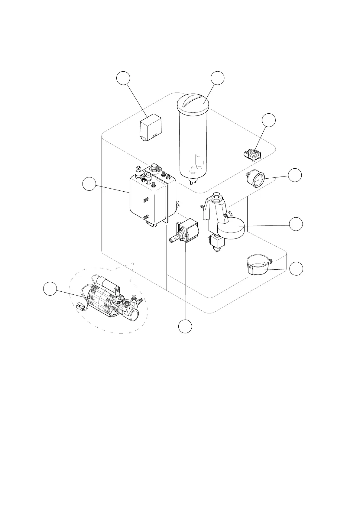 Page #10 background image