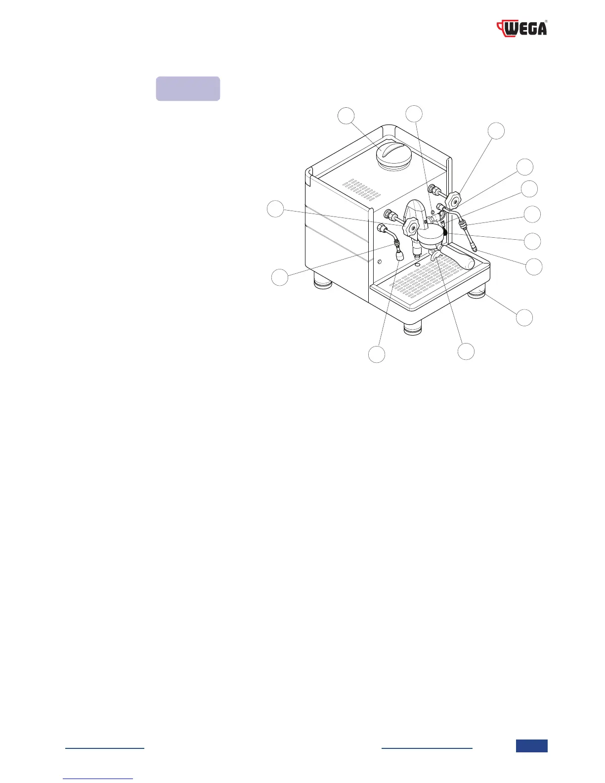 Page #31 background image