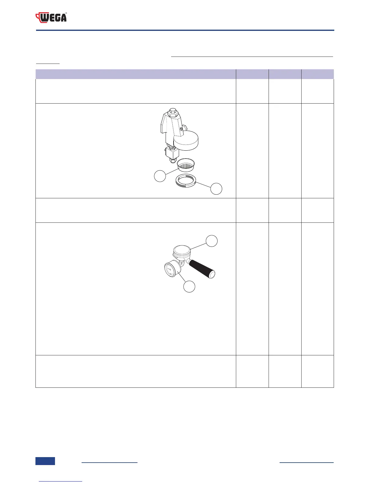 Page #42 background image