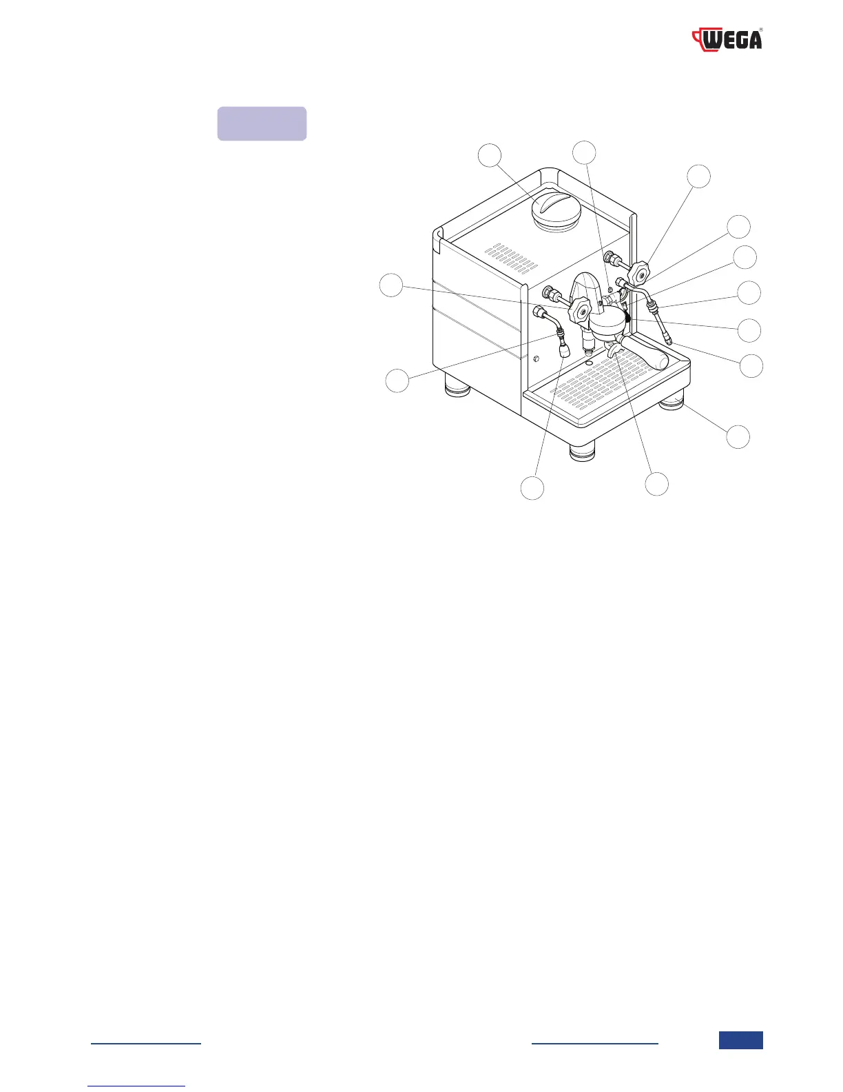 Page #55 background image