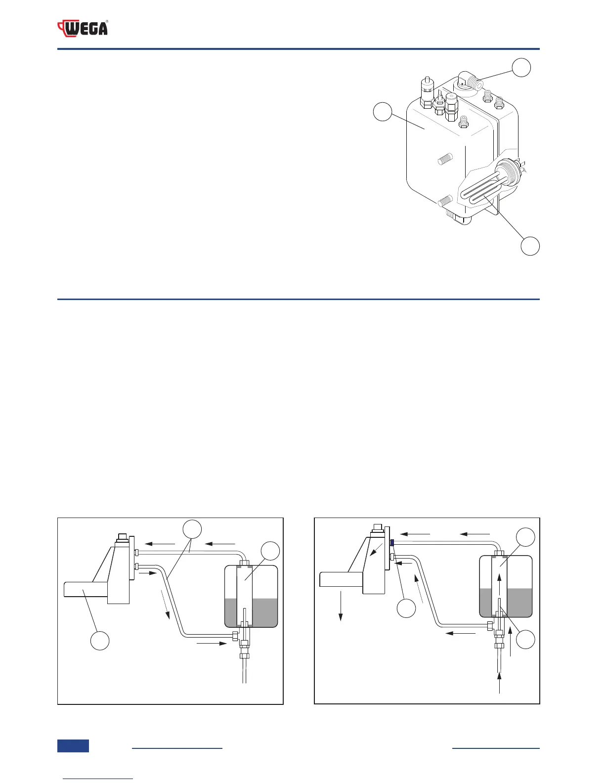 Page #62 background image