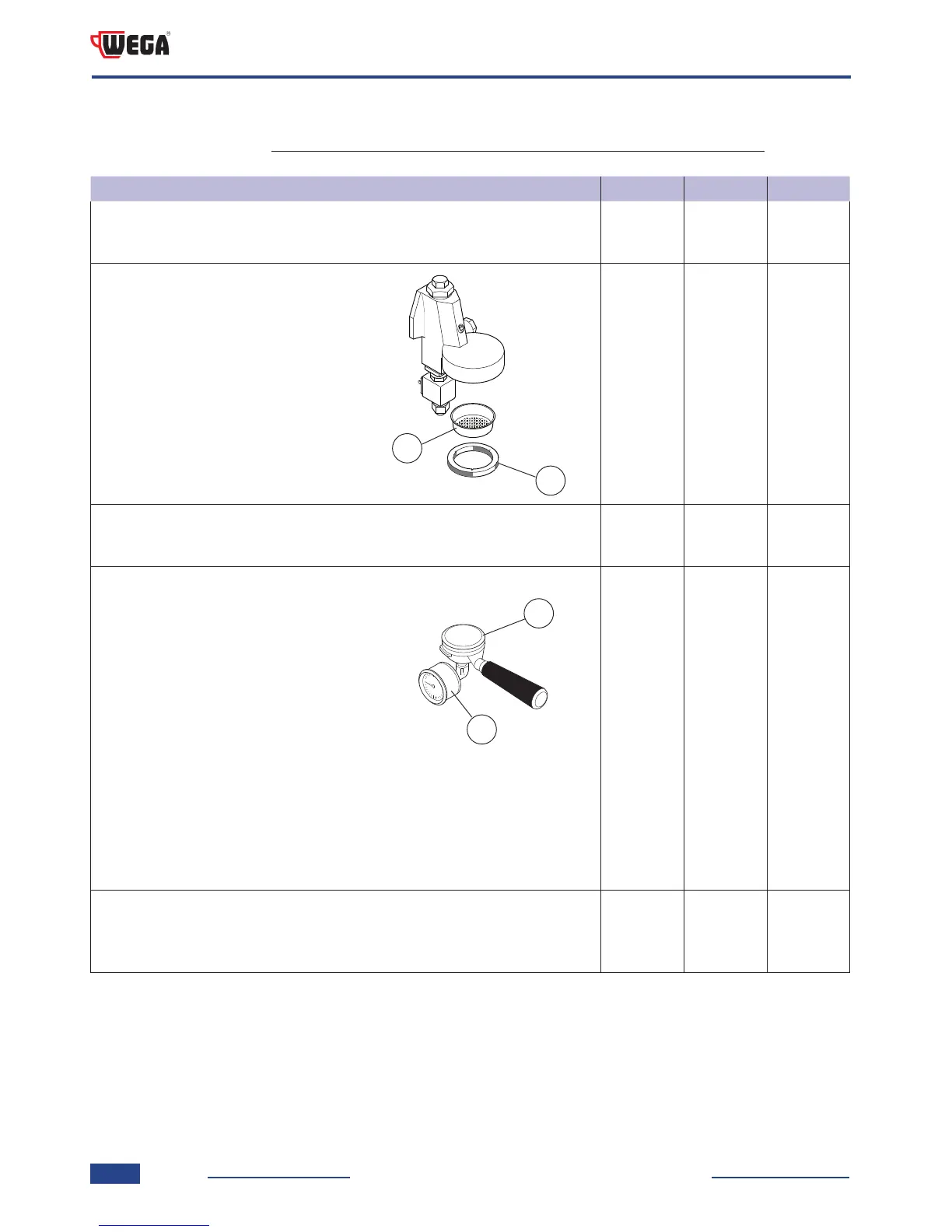 Page #66 background image