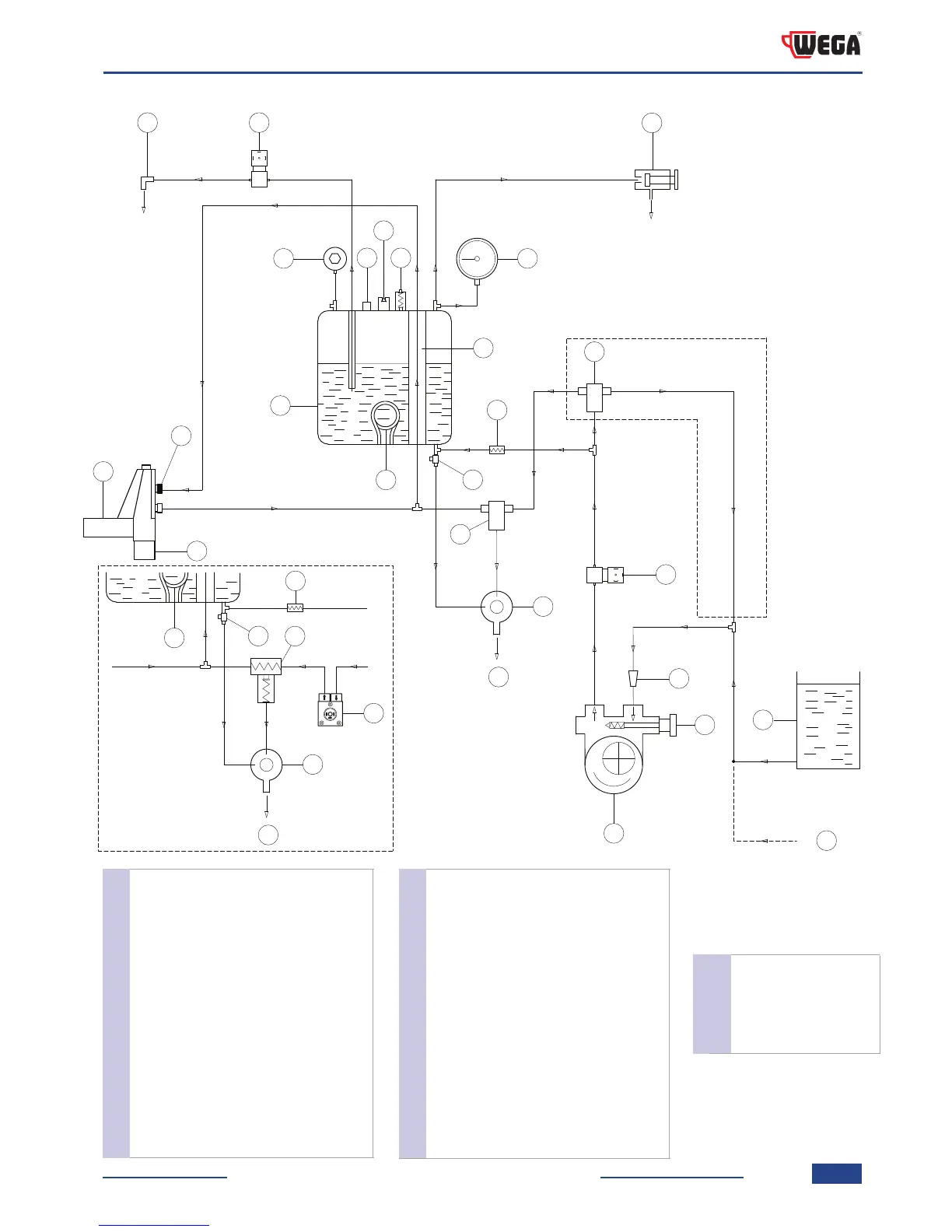 Page #73 background image