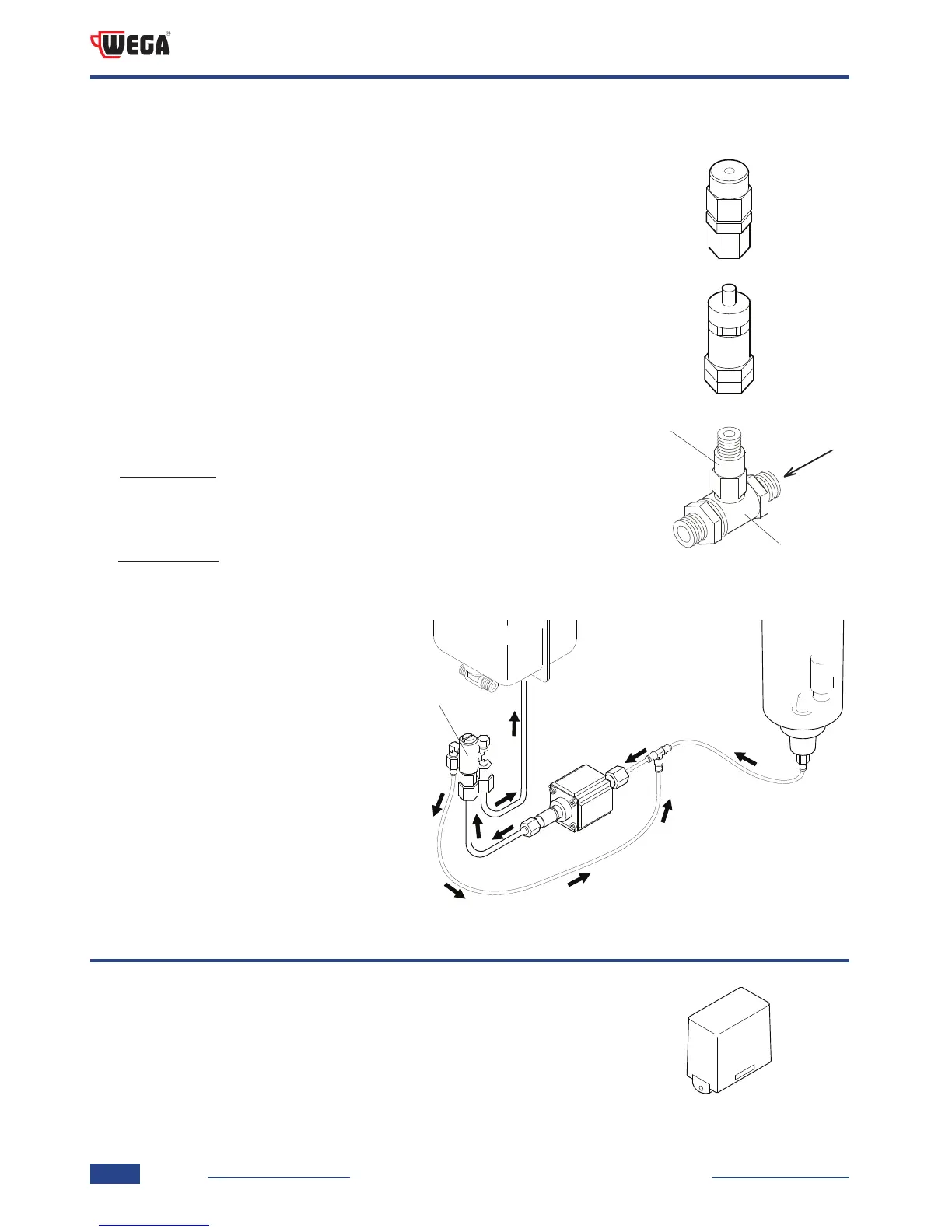 Page #112 background image