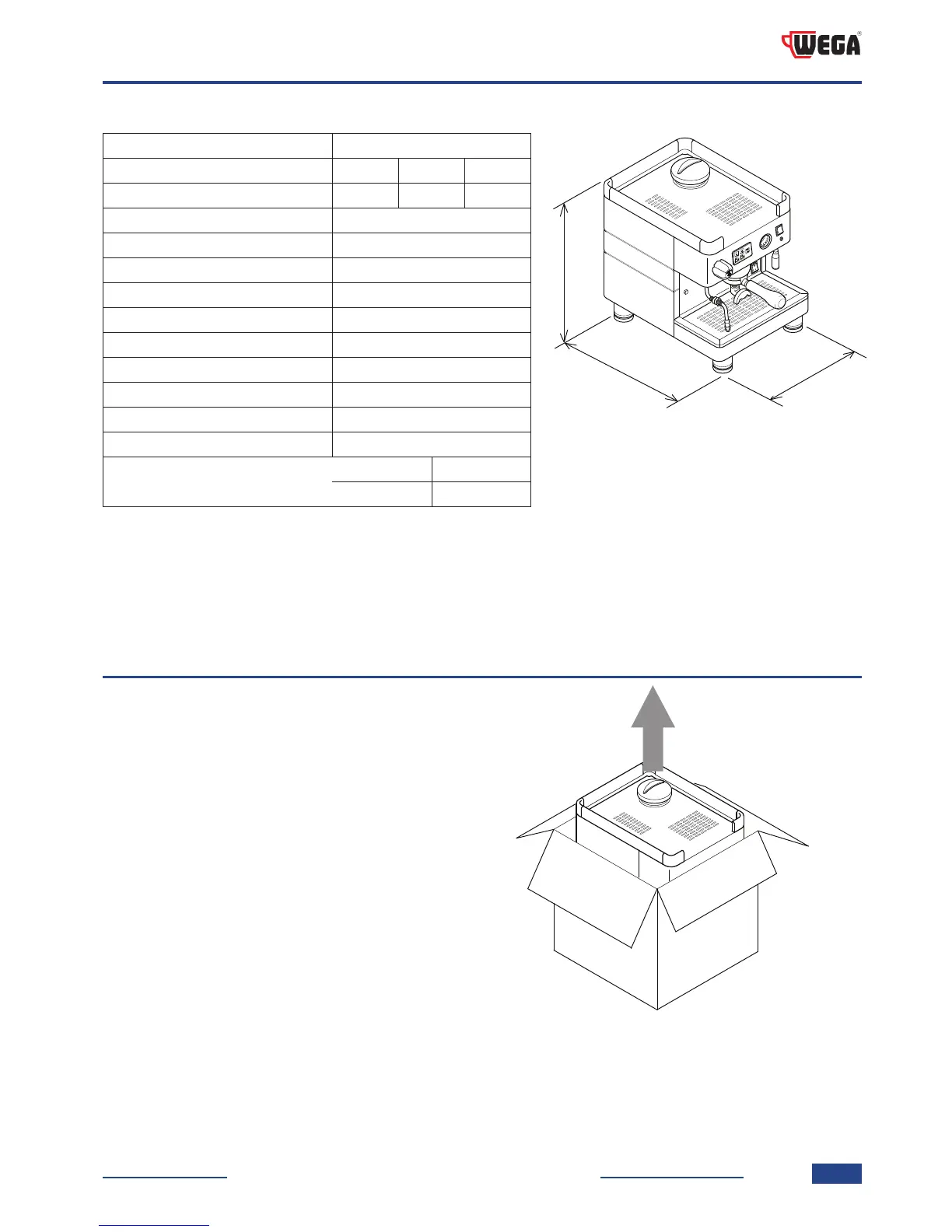 Page #9 background image