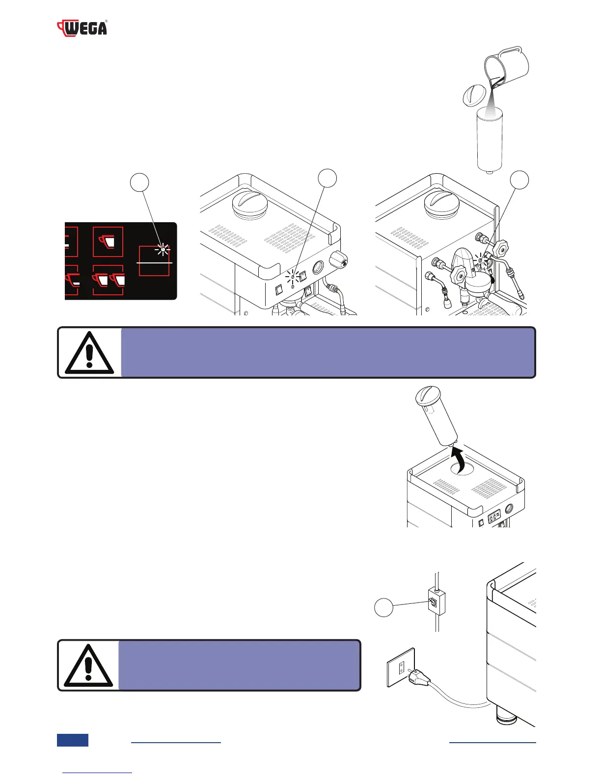 Page #12 background image