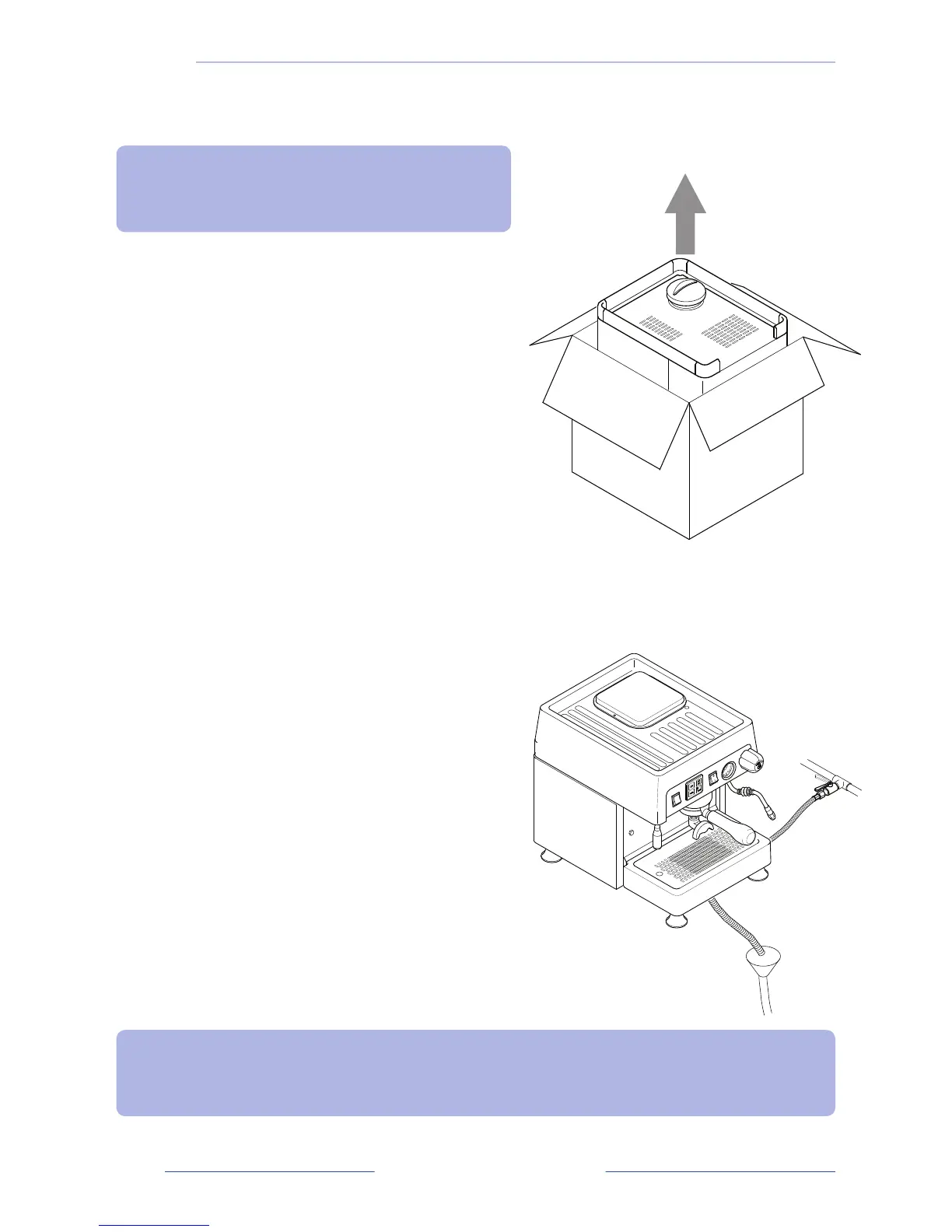 Page #42 background image