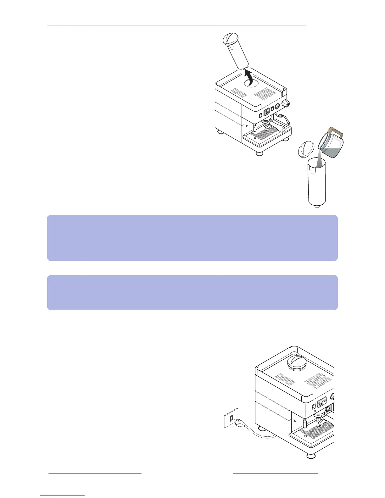 Page #43 background image
