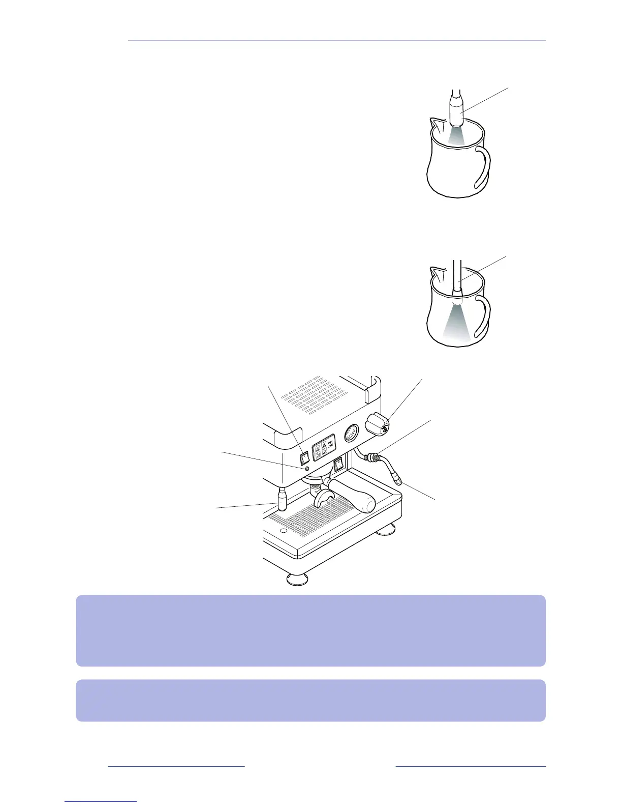 Page #46 background image